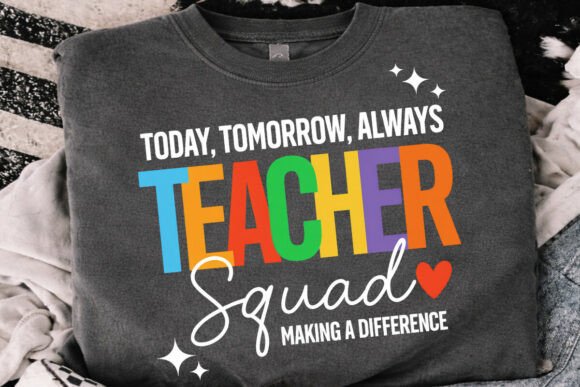 The Rise of Personalized Teacher Branding: Leveraging Cute Tools PNG Design for Modern Educators